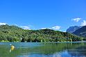 lago gramolazzo